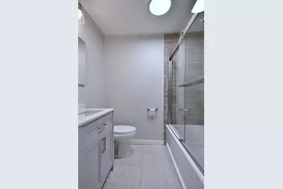 1034 S Saylor Avenue, Elmhurst, IL 60126 - Photo 18