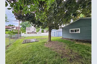 1034 S Saylor Avenue, Elmhurst, IL 60126 - Photo 42