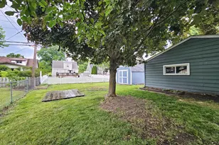 1034 S Saylor Ave, Elmhurst, IL 60126 - Photo 42