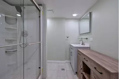 1034 S Saylor Avenue, Elmhurst, IL 60126 - Photo 34
