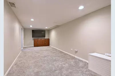 1034 S Saylor Avenue, Elmhurst, IL 60126 - Photo 36