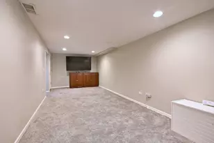 1034 S Saylor Ave, Elmhurst, IL 60126 - Photo 36