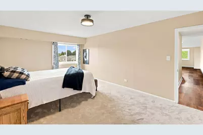 3300 N Carriageway Drive #405, Arlington Heights, IL 60004 - Photo 18