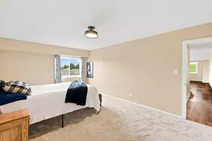 3300 N Carriageway Dr, Arlington Heights, IL 60004 - Photo 18
