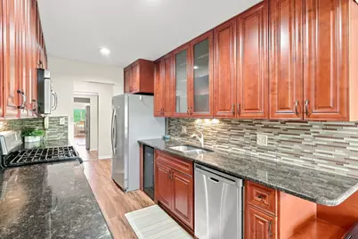 3300 N Carriageway Drive #405, Arlington Heights, IL 60004 - Photo 16