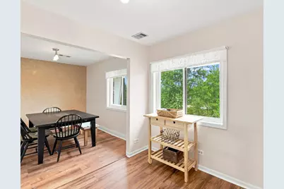 3300 N Carriageway Drive #405, Arlington Heights, IL 60004 - Photo 10
