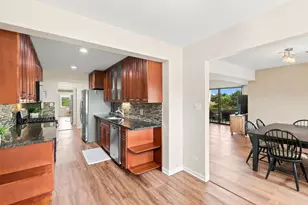 3300 N Carriageway Dr, Arlington Heights, IL 60004 - Photo 14