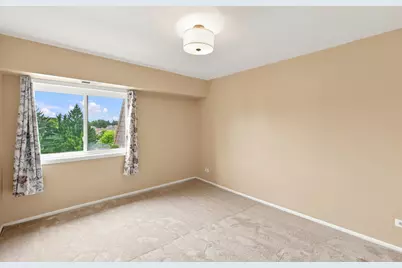 3300 N Carriageway Drive #405, Arlington Heights, IL 60004 - Photo 22