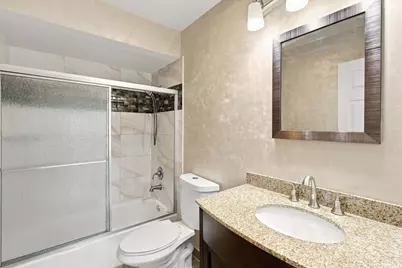 3300 N Carriageway Drive #405, Arlington Heights, IL 60004 - Photo 24
