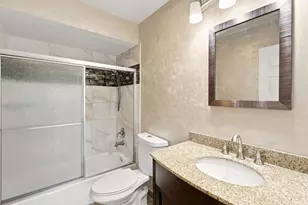 3300 N Carriageway Dr, Arlington Heights, IL 60004 - Photo 24