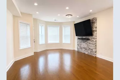 4935 W Fulton Street #1, Chicago, IL 60644 - Photo 2