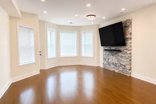 4935 W Fulton St, Chicago, IL 60644 - Photo 2