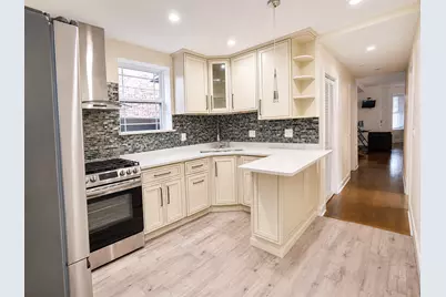 4935 W Fulton Street #1, Chicago, IL 60644 - Photo 6