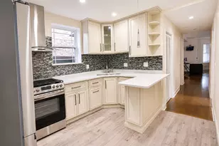 4935 W Fulton St, Chicago, IL 60644 - Photo 6