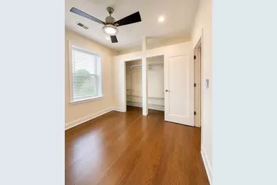 4935 W Fulton Street #1, Chicago, IL 60644 - Photo 4