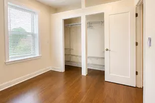4935 W Fulton St, Chicago, IL 60644 - Photo 4