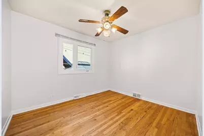 3109 Grove Avenue #1, Berwyn, IL 60402 - Photo 14