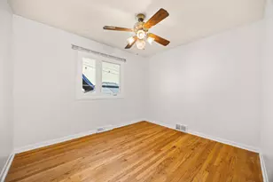 3109 Grove Ave, Berwyn, IL 60402 - Photo 14