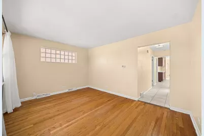 3109 Grove Avenue #1, Berwyn, IL 60402 - Photo 4