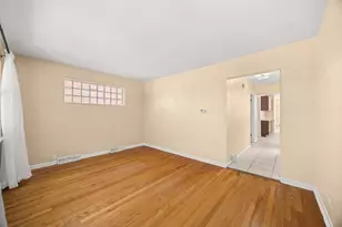 3109 Grove Ave, Berwyn, IL 60402 - Photo 4