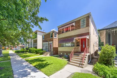 3109 Grove Avenue #1, Berwyn, IL 60402 - Photo 2