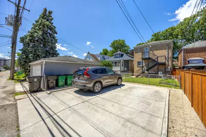 3109 Grove Avenue #1, Berwyn, IL 60402 - Photo 24