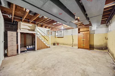 3109 Grove Avenue #1, Berwyn, IL 60402 - Photo 20