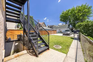 3109 Grove Ave, Berwyn, IL 60402 - Photo 22