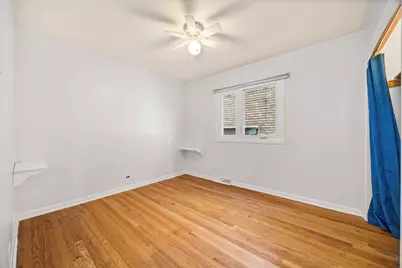 3109 Grove Avenue #1, Berwyn, IL 60402 - Photo 16
