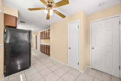 3109 Grove Avenue #1, Berwyn, IL 60402 - Photo 12
