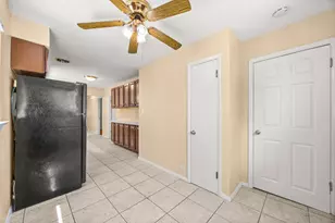 3109 Grove Ave, Berwyn, IL 60402 - Photo 12
