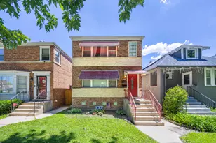 3109 Grove Ave, Berwyn, IL 60402 - Photo 1