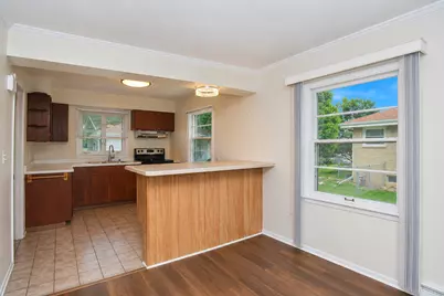 1802 Fairfield Road, Lindenhurst, IL 60046 - Photo 6