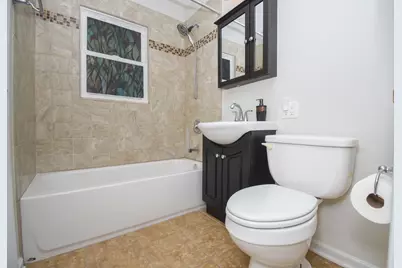 1802 Fairfield Road, Lindenhurst, IL 60046 - Photo 10