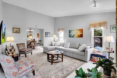 154 Newtown Drive, Buffalo Grove, IL 60089 - Photo 10