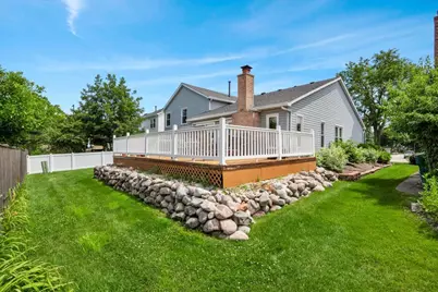 154 Newtown Drive, Buffalo Grove, IL 60089 - Photo 36