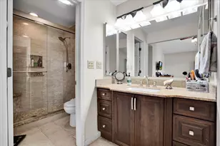 154 Newtown Dr, Buffalo Grove, IL 60089 - Photo 22