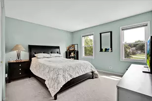 154 Newtown Dr, Buffalo Grove, IL 60089 - Photo 18