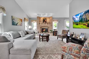 154 Newtown Dr, Buffalo Grove, IL 60089 - Photo 8