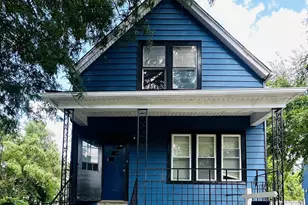 6731 S Loomis Blvd, Chicago, IL 60636 - Photo 1