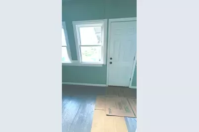 6731 S Loomis Boulevard, Chicago, IL 60636 - Photo 2