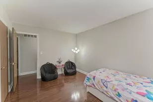 228 Brookside Ln, Willowbrook, IL 60527 - Photo 14