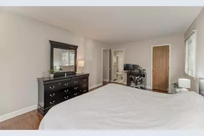228 Brookside Lane #A, Willowbrook, IL 60527 - Photo 18