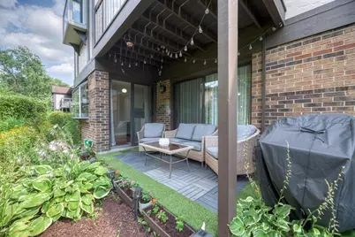 228 Brookside Lane #A, Willowbrook, IL 60527 - Photo 24