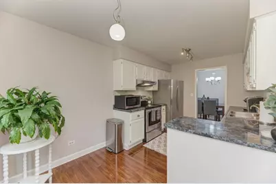 228 Brookside Lane #A, Willowbrook, IL 60527 - Photo 12