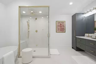 440 Briarhill Ln, Glenview, IL 60025 - Photo 32