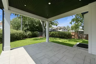 440 Briarhill Lane, Glenview, IL 60025 - Photo 50