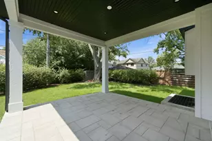440 Briarhill Ln, Glenview, IL 60025 - Photo 50