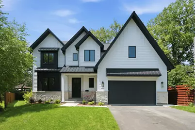 440 Briarhill Lane, Glenview, IL 60025 - Photo 1