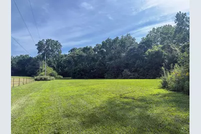 3011 Perrysville Road, Danville, IL 61834 - Photo 24